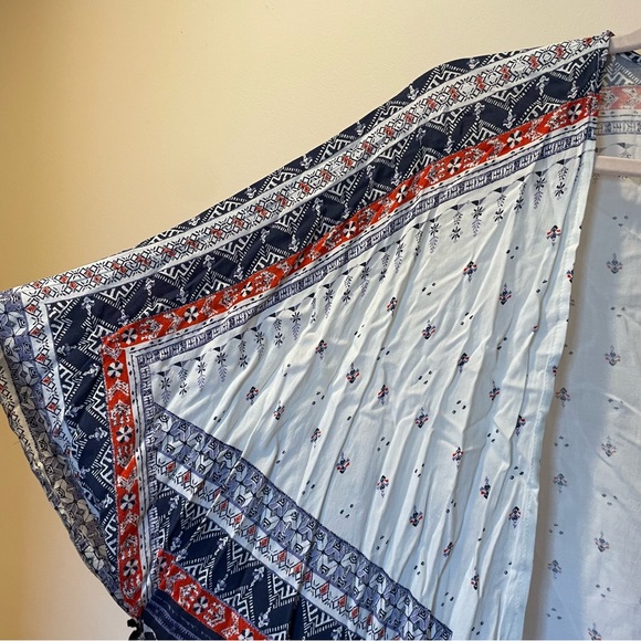 Duster - Picture 6 of 6